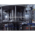 Machine automatic mineral water filling machine/juice filling machine/liquid filling machine